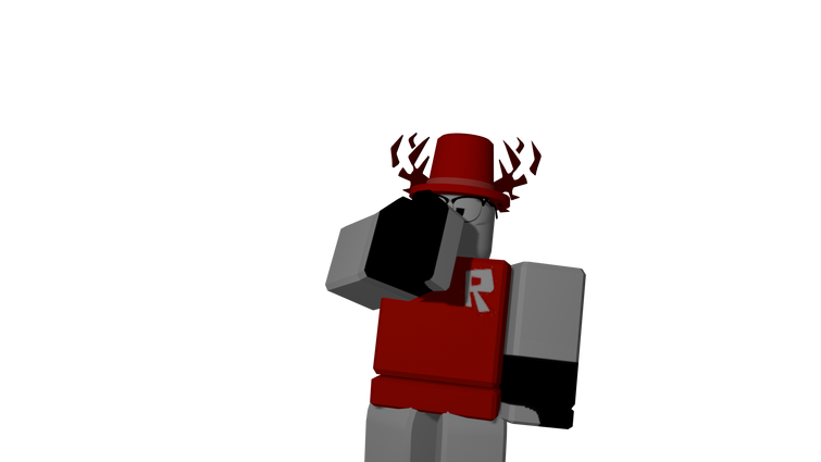 Just made the doors entities in my style, and yep, thats it. :  r/doors_roblox