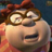 Fairy3456's avatar