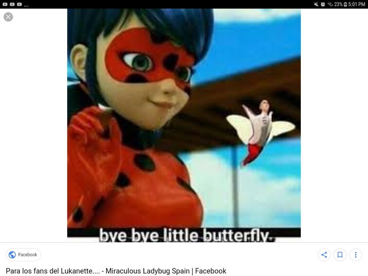 I Have No Idea What To Say Fandom