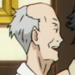 аниме акка инспекция по 13 округам персонажи. Portrait chief hare. аниме акка инспекция по 13 округам персонажи фото. аниме акка инспекция по 13 округам персонажи-Portrait chief hare. картинка аниме акка инспекция по 13 округам персонажи. картинка Portrait chief hare. Доброго времени суток, дорогие аминовцы! аниме акка инспекция по 13 округам персонажи. Portrait chief hare. аниме акка инспекция по 13 округам персонажи фото. аниме акка инспекция по 13 округам персонажи-Portrait chief hare. картинка аниме акка инспекция по 13 округам персонажи. картинка Portrait chief hare. Доброго времени суток, дорогие аминовцы!