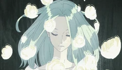 Shadow And Truth Acca 13 Ku Kansatsu Ka Wikia Fandom