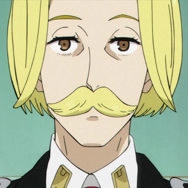 аниме акка инспекция по 13 округам персонажи. Portrait Oulu. аниме акка инспекция по 13 округам персонажи фото. аниме акка инспекция по 13 округам персонажи-Portrait Oulu. картинка аниме акка инспекция по 13 округам персонажи. картинка Portrait Oulu. Доброго времени суток, дорогие аминовцы! аниме акка инспекция по 13 округам персонажи. Portrait Oulu. аниме акка инспекция по 13 округам персонажи фото. аниме акка инспекция по 13 округам персонажи-Portrait Oulu. картинка аниме акка инспекция по 13 округам персонажи. картинка Portrait Oulu. Доброго времени суток, дорогие аминовцы!