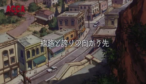 Episode 6