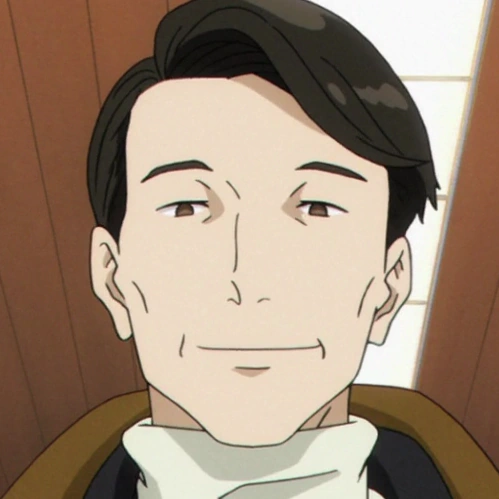 аниме акка инспекция по 13 округам персонажи. Portrait chief jumoku. аниме акка инспекция по 13 округам персонажи фото. аниме акка инспекция по 13 округам персонажи-Portrait chief jumoku. картинка аниме акка инспекция по 13 округам персонажи. картинка Portrait chief jumoku. Доброго времени суток, дорогие аминовцы! аниме акка инспекция по 13 округам персонажи. Portrait chief jumoku. аниме акка инспекция по 13 округам персонажи фото. аниме акка инспекция по 13 округам персонажи-Portrait chief jumoku. картинка аниме акка инспекция по 13 округам персонажи. картинка Portrait chief jumoku. Доброго времени суток, дорогие аминовцы!