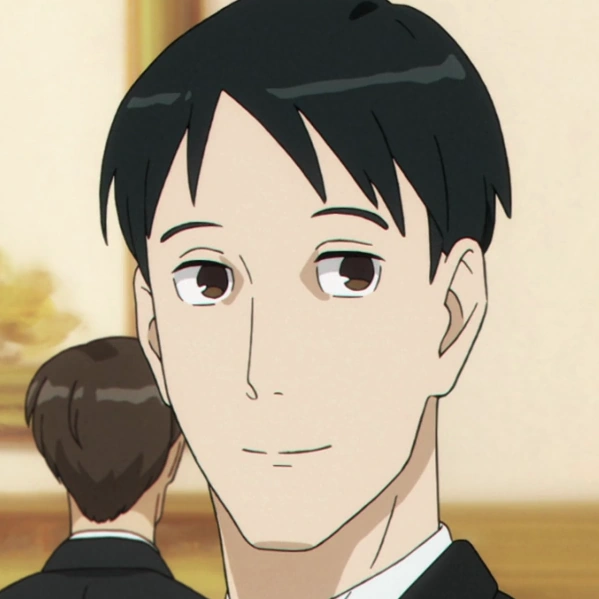 аниме акка инспекция по 13 округам персонажи. Portrait Knot. аниме акка инспекция по 13 округам персонажи фото. аниме акка инспекция по 13 округам персонажи-Portrait Knot. картинка аниме акка инспекция по 13 округам персонажи. картинка Portrait Knot. Доброго времени суток, дорогие аминовцы! аниме акка инспекция по 13 округам персонажи. Portrait Knot. аниме акка инспекция по 13 округам персонажи фото. аниме акка инспекция по 13 округам персонажи-Portrait Knot. картинка аниме акка инспекция по 13 округам персонажи. картинка Portrait Knot. Доброго времени суток, дорогие аминовцы!