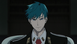 Nino Acca 13 Ku Kansatsu Ka Wikia Fandom Nino Acca 13 Ku Kansatsu Ka Wikia Fandom