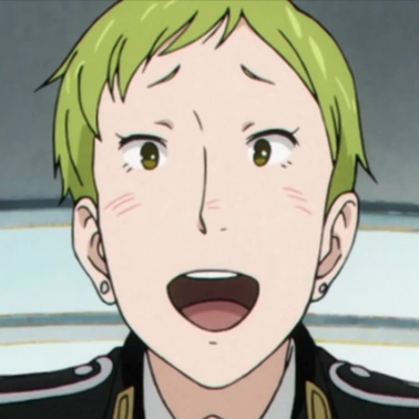 аниме акка инспекция по 13 округам персонажи. Portrait Kelly. аниме акка инспекция по 13 округам персонажи фото. аниме акка инспекция по 13 округам персонажи-Portrait Kelly. картинка аниме акка инспекция по 13 округам персонажи. картинка Portrait Kelly. Доброго времени суток, дорогие аминовцы! аниме акка инспекция по 13 округам персонажи. Portrait Kelly. аниме акка инспекция по 13 округам персонажи фото. аниме акка инспекция по 13 округам персонажи-Portrait Kelly. картинка аниме акка инспекция по 13 округам персонажи. картинка Portrait Kelly. Доброго времени суток, дорогие аминовцы!