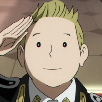 аниме акка инспекция по 13 округам персонажи. Portrait Koruri. аниме акка инспекция по 13 округам персонажи фото. аниме акка инспекция по 13 округам персонажи-Portrait Koruri. картинка аниме акка инспекция по 13 округам персонажи. картинка Portrait Koruri. Доброго времени суток, дорогие аминовцы! аниме акка инспекция по 13 округам персонажи. Portrait Koruri. аниме акка инспекция по 13 округам персонажи фото. аниме акка инспекция по 13 округам персонажи-Portrait Koruri. картинка аниме акка инспекция по 13 округам персонажи. картинка Portrait Koruri. Доброго времени суток, дорогие аминовцы!