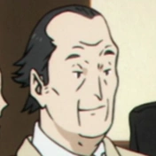 аниме акка инспекция по 13 округам персонажи. Portrait chief famasu. аниме акка инспекция по 13 округам персонажи фото. аниме акка инспекция по 13 округам персонажи-Portrait chief famasu. картинка аниме акка инспекция по 13 округам персонажи. картинка Portrait chief famasu. Доброго времени суток, дорогие аминовцы! аниме акка инспекция по 13 округам персонажи. Portrait chief famasu. аниме акка инспекция по 13 округам персонажи фото. аниме акка инспекция по 13 округам персонажи-Portrait chief famasu. картинка аниме акка инспекция по 13 округам персонажи. картинка Portrait chief famasu. Доброго времени суток, дорогие аминовцы!