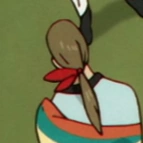 аниме акка инспекция по 13 округам персонажи. Portrait chief rokkusu. аниме акка инспекция по 13 округам персонажи фото. аниме акка инспекция по 13 округам персонажи-Portrait chief rokkusu. картинка аниме акка инспекция по 13 округам персонажи. картинка Portrait chief rokkusu. Доброго времени суток, дорогие аминовцы! аниме акка инспекция по 13 округам персонажи. Portrait chief rokkusu. аниме акка инспекция по 13 округам персонажи фото. аниме акка инспекция по 13 округам персонажи-Portrait chief rokkusu. картинка аниме акка инспекция по 13 округам персонажи. картинка Portrait chief rokkusu. Доброго времени суток, дорогие аминовцы!