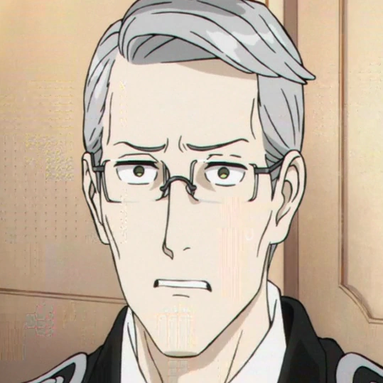 аниме акка инспекция по 13 округам персонажи. Portrait Grus. аниме акка инспекция по 13 округам персонажи фото. аниме акка инспекция по 13 округам персонажи-Portrait Grus. картинка аниме акка инспекция по 13 округам персонажи. картинка Portrait Grus. Доброго времени суток, дорогие аминовцы! аниме акка инспекция по 13 округам персонажи. Portrait Grus. аниме акка инспекция по 13 округам персонажи фото. аниме акка инспекция по 13 округам персонажи-Portrait Grus. картинка аниме акка инспекция по 13 округам персонажи. картинка Portrait Grus. Доброго времени суток, дорогие аминовцы!