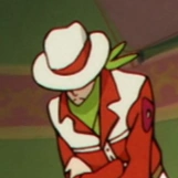 аниме акка инспекция по 13 округам персонажи. Portrait chief yakkara. аниме акка инспекция по 13 округам персонажи фото. аниме акка инспекция по 13 округам персонажи-Portrait chief yakkara. картинка аниме акка инспекция по 13 округам персонажи. картинка Portrait chief yakkara. Доброго времени суток, дорогие аминовцы! аниме акка инспекция по 13 округам персонажи. Portrait chief yakkara. аниме акка инспекция по 13 округам персонажи фото. аниме акка инспекция по 13 округам персонажи-Portrait chief yakkara. картинка аниме акка инспекция по 13 округам персонажи. картинка Portrait chief yakkara. Доброго времени суток, дорогие аминовцы!