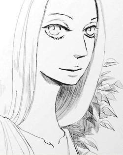 Princess Schnee