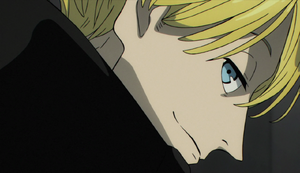 Episode 1 Acca 13 Ku Kansatsu Ka Wikia Fandom