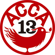 ACCA symbol