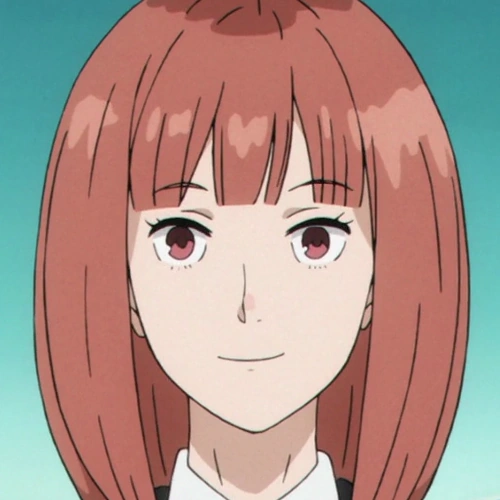 аниме акка инспекция по 13 округам персонажи. Portrait Aider. аниме акка инспекция по 13 округам персонажи фото. аниме акка инспекция по 13 округам персонажи-Portrait Aider. картинка аниме акка инспекция по 13 округам персонажи. картинка Portrait Aider. Доброго времени суток, дорогие аминовцы! аниме акка инспекция по 13 округам персонажи. Portrait Aider. аниме акка инспекция по 13 округам персонажи фото. аниме акка инспекция по 13 округам персонажи-Portrait Aider. картинка аниме акка инспекция по 13 округам персонажи. картинка Portrait Aider. Доброго времени суток, дорогие аминовцы!