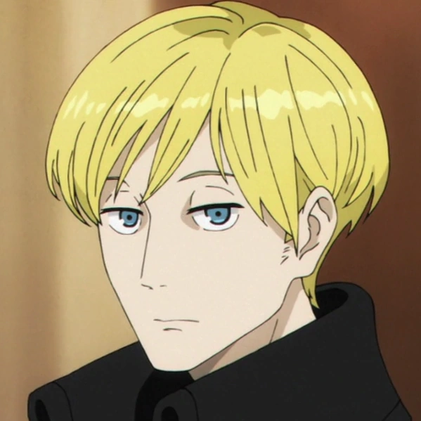 аниме акка инспекция по 13 округам персонажи. Portrait Jean. аниме акка инспекция по 13 округам персонажи фото. аниме акка инспекция по 13 округам персонажи-Portrait Jean. картинка аниме акка инспекция по 13 округам персонажи. картинка Portrait Jean. Доброго времени суток, дорогие аминовцы! аниме акка инспекция по 13 округам персонажи. Portrait Jean. аниме акка инспекция по 13 округам персонажи фото. аниме акка инспекция по 13 округам персонажи-Portrait Jean. картинка аниме акка инспекция по 13 округам персонажи. картинка Portrait Jean. Доброго времени суток, дорогие аминовцы!