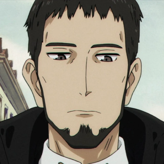 аниме акка инспекция по 13 округам персонажи. Portrait Warbler. аниме акка инспекция по 13 округам персонажи фото. аниме акка инспекция по 13 округам персонажи-Portrait Warbler. картинка аниме акка инспекция по 13 округам персонажи. картинка Portrait Warbler. Доброго времени суток, дорогие аминовцы! аниме акка инспекция по 13 округам персонажи. Portrait Warbler. аниме акка инспекция по 13 округам персонажи фото. аниме акка инспекция по 13 округам персонажи-Portrait Warbler. картинка аниме акка инспекция по 13 округам персонажи. картинка Portrait Warbler. Доброго времени суток, дорогие аминовцы!