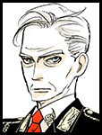 Spade