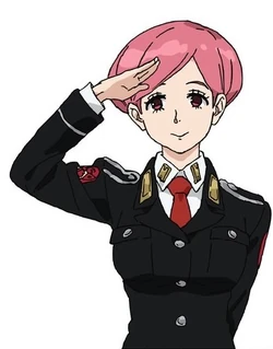 Mozu