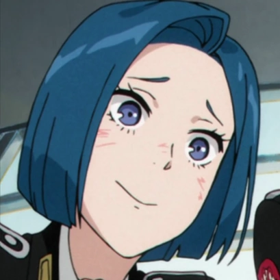 аниме акка инспекция по 13 округам персонажи. Portrait Atori. аниме акка инспекция по 13 округам персонажи фото. аниме акка инспекция по 13 округам персонажи-Portrait Atori. картинка аниме акка инспекция по 13 округам персонажи. картинка Portrait Atori. Доброго времени суток, дорогие аминовцы! аниме акка инспекция по 13 округам персонажи. Portrait Atori. аниме акка инспекция по 13 округам персонажи фото. аниме акка инспекция по 13 округам персонажи-Portrait Atori. картинка аниме акка инспекция по 13 округам персонажи. картинка Portrait Atori. Доброго времени суток, дорогие аминовцы!