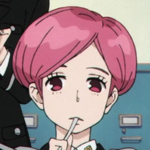 аниме акка инспекция по 13 округам персонажи. Portrait Moz. аниме акка инспекция по 13 округам персонажи фото. аниме акка инспекция по 13 округам персонажи-Portrait Moz. картинка аниме акка инспекция по 13 округам персонажи. картинка Portrait Moz. Доброго времени суток, дорогие аминовцы! аниме акка инспекция по 13 округам персонажи. Portrait Moz. аниме акка инспекция по 13 округам персонажи фото. аниме акка инспекция по 13 округам персонажи-Portrait Moz. картинка аниме акка инспекция по 13 округам персонажи. картинка Portrait Moz. Доброго времени суток, дорогие аминовцы!