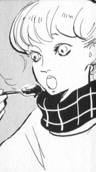 Lotta Otus Acca 13 Ku Kansatsu Ka Wikia Fandom Lotta Otus Acca 13 Ku Kansatsu Ka Wikia Fandom