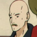 аниме акка инспекция по 13 округам персонажи. Portrait chief peshi. аниме акка инспекция по 13 округам персонажи фото. аниме акка инспекция по 13 округам персонажи-Portrait chief peshi. картинка аниме акка инспекция по 13 округам персонажи. картинка Portrait chief peshi. Доброго времени суток, дорогие аминовцы! аниме акка инспекция по 13 округам персонажи. Portrait chief peshi. аниме акка инспекция по 13 округам персонажи фото. аниме акка инспекция по 13 округам персонажи-Portrait chief peshi. картинка аниме акка инспекция по 13 округам персонажи. картинка Portrait chief peshi. Доброго времени суток, дорогие аминовцы!