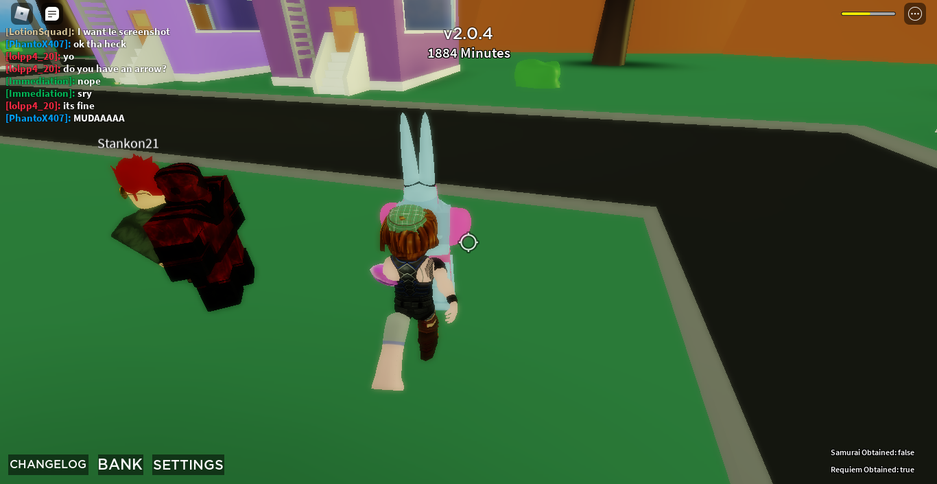 Discuss Everything About A Bizarre Day Roblox Wiki Fandom - hierophant red a bizarre day roblox wiki fandom