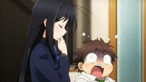 Snapshot20131014235237.jpg