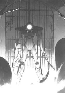 Accel World v03 145