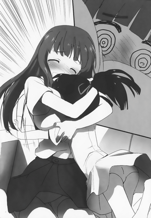 AW v06 17.png