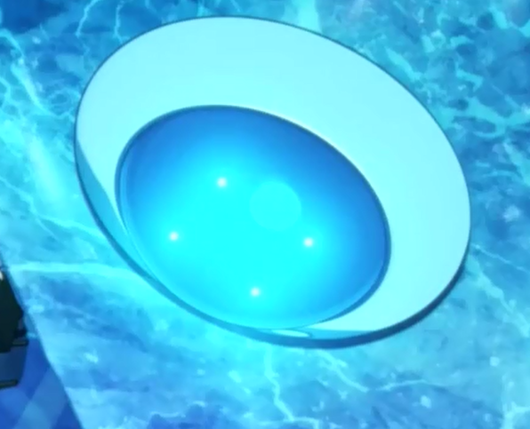 Social Camera.png