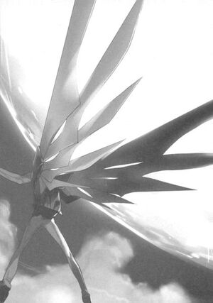 421px-Accel World v04 303.jpg