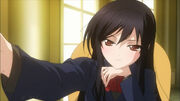 Snapshot20131017000440.jpg