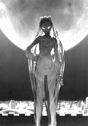 AW v10 13.png