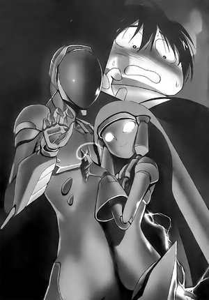 AW v10 12.png