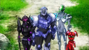 Snapshot20131015000243.jpg
