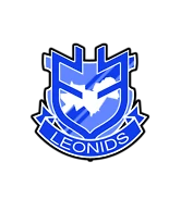 Sinij Legion Leonidz Accel World Viki Fandom