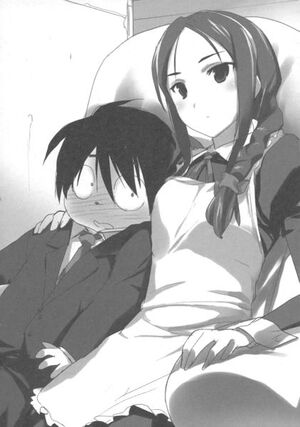 421px-Accel World v04 147.jpg