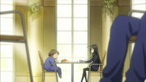 Snapshot20131014231815.jpg