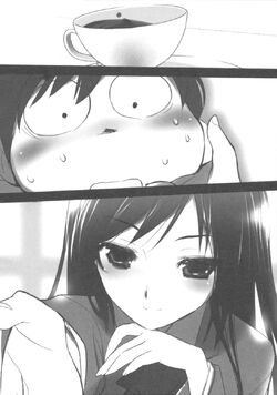 Accel World v03 060