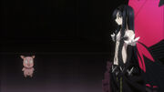 Snapshot20131014235748.jpg