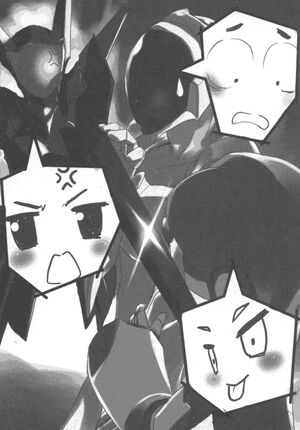 Accel World v02 189.jpg