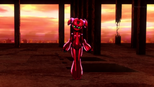 Yk3.png