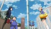 Snapshot20131014232259.jpg