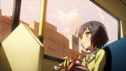 Snapshot20131023214639.jpg