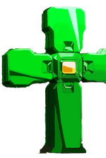 The Strife .png (99 КБ) The Strife