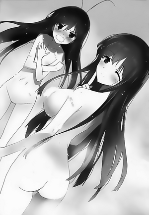 AW v12 17.png
