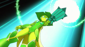 Citron Call.png